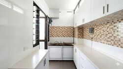 Blk 417A Fernvale Riverwalk (Sengkang), HDB 3 Rooms #563494021